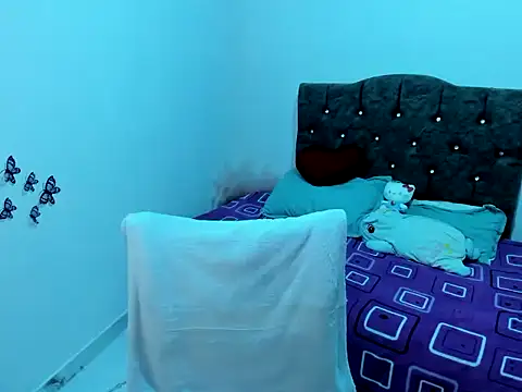 Big Emmy online show from 11, 1, 2026