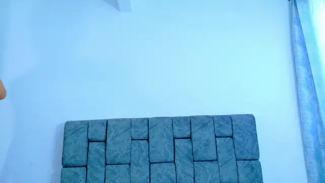 Snapshot of Anthony_carter chatting on 2, 10, 2025 Anthony carter online show from 2, 10, 2025