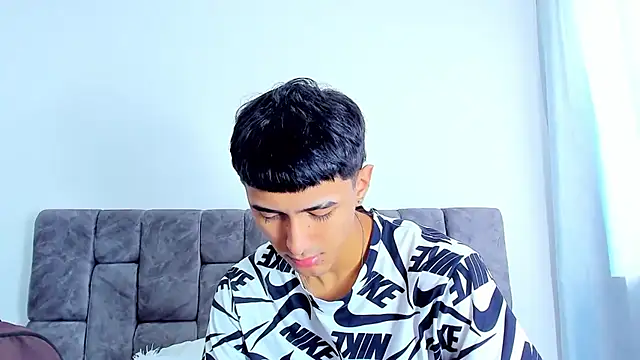 Snapshot of Anthony_carter chatting on 10, 11, 2025 Anthony carter online show from 10, 11, 2025