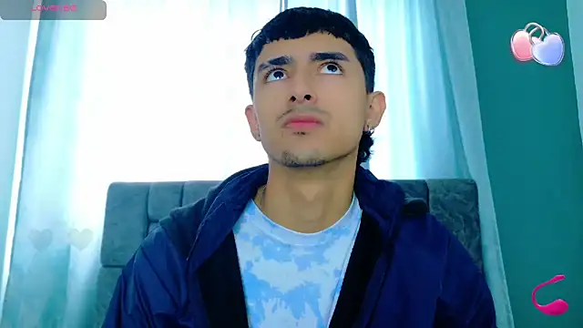 Snapshot of Anthony_carter chatting on 15, 11, 2025 Anthony carter online show from 15, 11, 2025