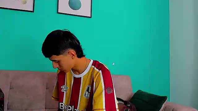 Anthony carter online show from 15, 3, 2026