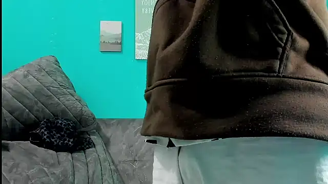 Anthony carter online show from 16, 3, 2026