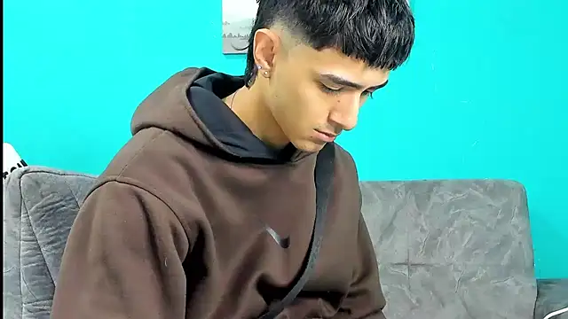 Anthony carter online show from 24, 3, 2026