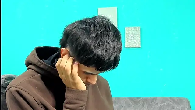 Anthony carter online show from 4, 4, 2026