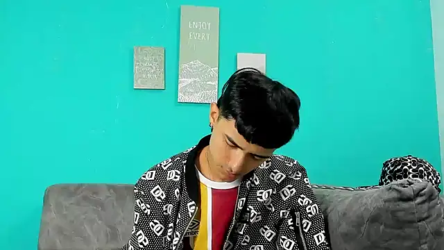 Anthony carter online show from 8, 4, 2026