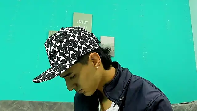 Anthony carter online show from 10, 4, 2026