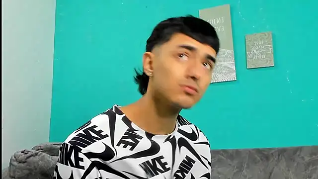 Anthony carter online show from 14, 4, 2026