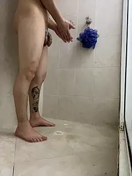 Snapshot of jeff2995_ chatting on 4, 10, 2025 jeff2995 online show from 4, 10, 2025