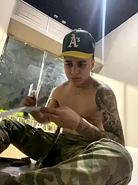 Snapshot of jeff2995_ chatting on 29, 10, 2025 jeff2995 online show from 29, 10, 2025