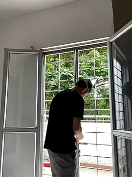 Snapshot of jeff2995_ chatting on 30, 10, 2025 jeff2995 online show from 30, 10, 2025