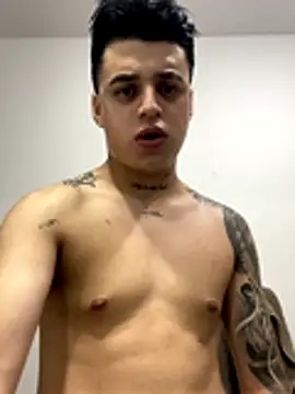 Snapshot of jeff2995_ chatting on 31, 10, 2025 jeff2995 online show from 31, 10, 2025