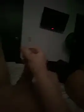 Snapshot of jeff2995_ chatting on 1, 11, 2025 jeff2995 online show from 1, 11, 2025