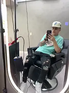 Snapshot of jeff2995_ chatting on 4, 11, 2025 jeff2995 online show from 4, 11, 2025