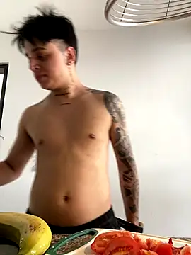 Snapshot of jeff2995_ chatting on 5, 11, 2025 jeff2995 online show from 5, 11, 2025