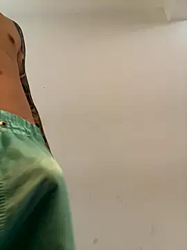 Snapshot of jeff2995_ chatting on 6, 11, 2025 jeff2995 online show from 6, 11, 2025