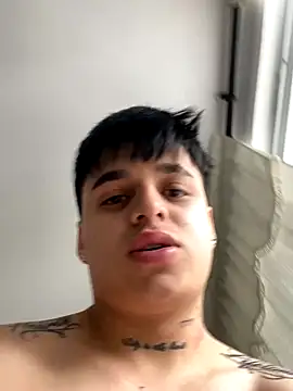 Snapshot of jeff2995_ chatting on 9, 11, 2025 jeff2995 online show from 9, 11, 2025