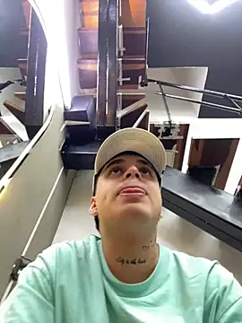 jeff2995  online show from 13, 1, 2026