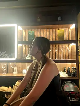 Snapshot of Sofi_kim_ chatting on 3, 11, 2025 Sofi kim online show from 3, 11, 2025