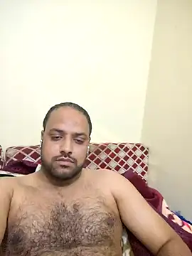 Snapshot of Shoketrafiq chatting on 13, 4, 2026 Shoketrafiq online show from 13, 4, 2026