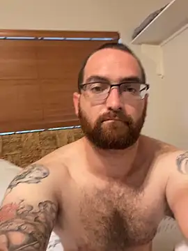 Jwr2316 online show from 1, 10, 2025