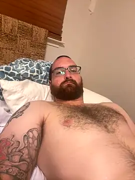 Jwr2316 online show from 4, 10, 2025