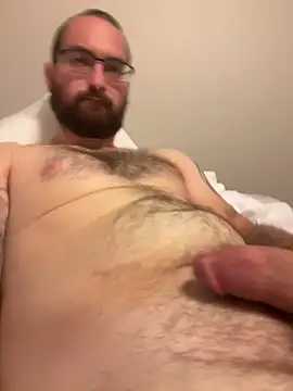 Jwr2316 online show from 5, 10, 2025