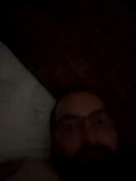 Jwr2316 online show from 7, 10, 2025