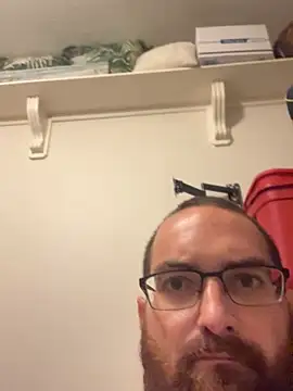 Jwr2316 online show from 8, 10, 2025