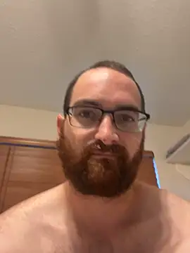 Jwr2316 online show from 10, 10, 2025