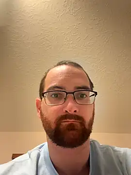 Jwr2316 online show from 13, 10, 2025