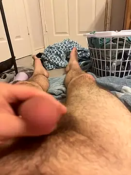 Jwr2316 online show from 15, 10, 2025