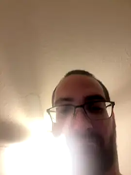 Jwr2316 online show from 15, 10, 2025