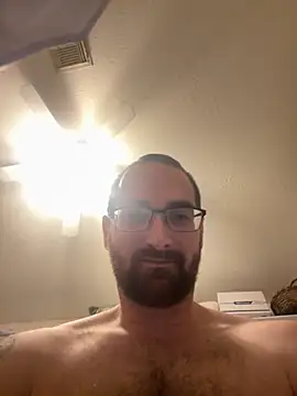 Jwr2316 online show from 16, 10, 2025