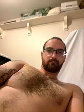 Jwr2316 online show from 17, 10, 2025