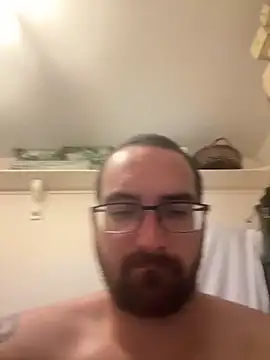 Jwr2316 online show from 17, 10, 2025