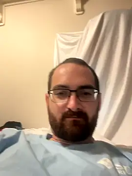 Jwr2316 online show from 21, 10, 2025