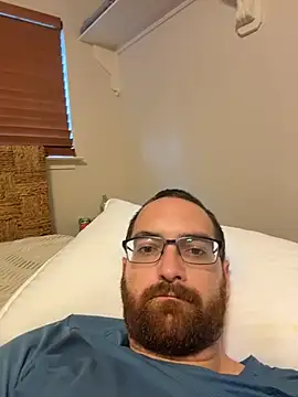 Jwr2316 online show from 23, 10, 2025