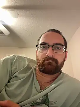 Jwr2316 online show from 25, 10, 2025