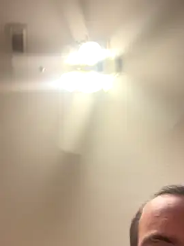 Jwr2316 online show from 27, 10, 2025