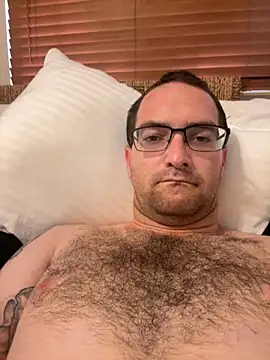 Jwr2316 online show from 2, 11, 2025