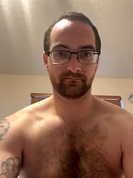 Jwr2316 online show from 9, 11, 2025