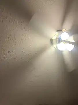 Jwr2316 online show from 13, 11, 2025