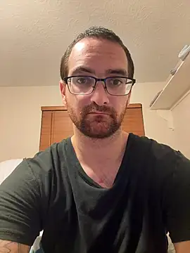 Jwr2316 online show from 14, 11, 2025