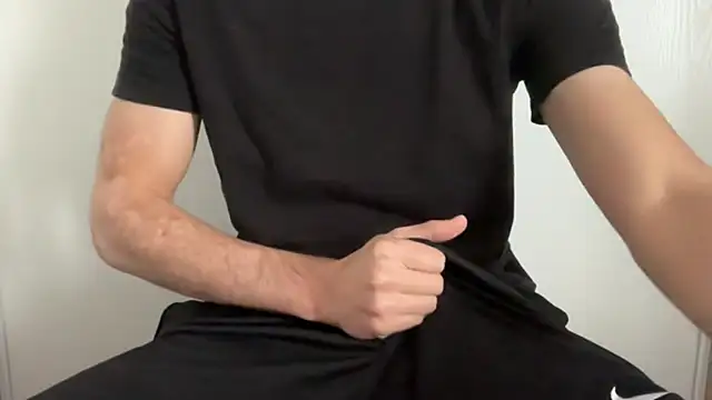 ncjuice  online show from 9, 11, 2025