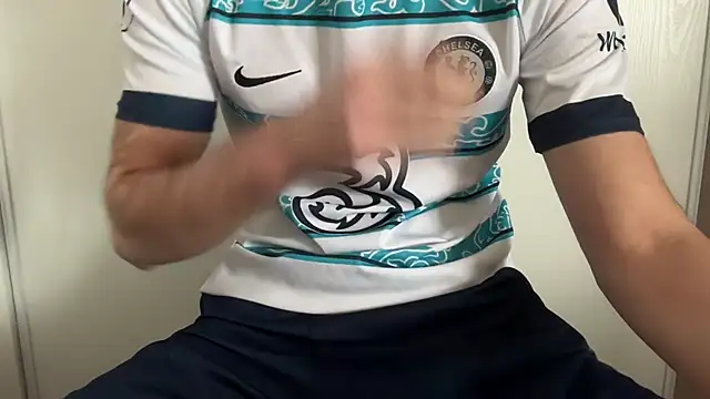 ncjuice  online show from 10, 11, 2025