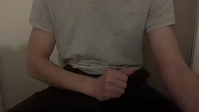 ncjuice  online show from 25, 3, 2026