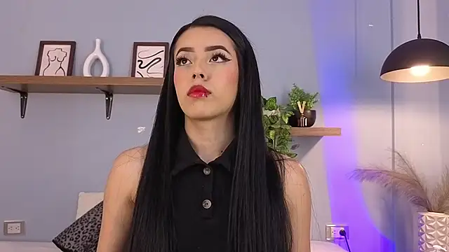 Megan Ritz online show from 5, 2, 2026