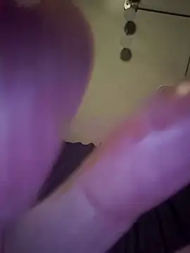 Curious9884 online show from 15, 3, 2026