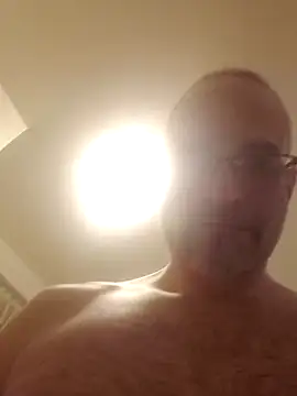 Curious9884 online show from 20, 3, 2026