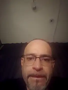 Curious9884 online show from 30, 3, 2026